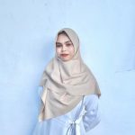 Nadya Septiani Rahman, S.Pd., M.Pd