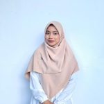 Nurul Pratiwi, S.Pd., M.A