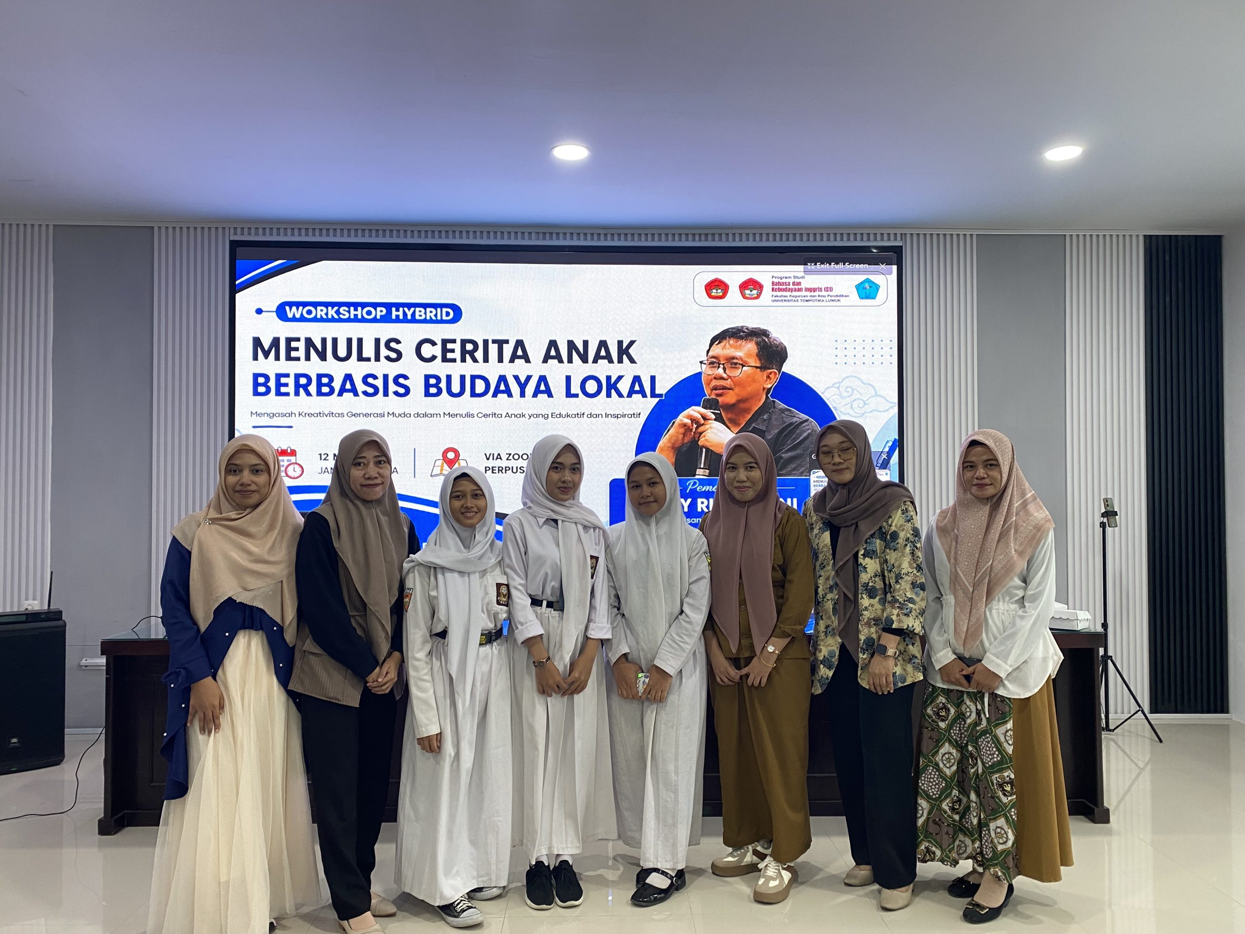 Dokumentasi 4