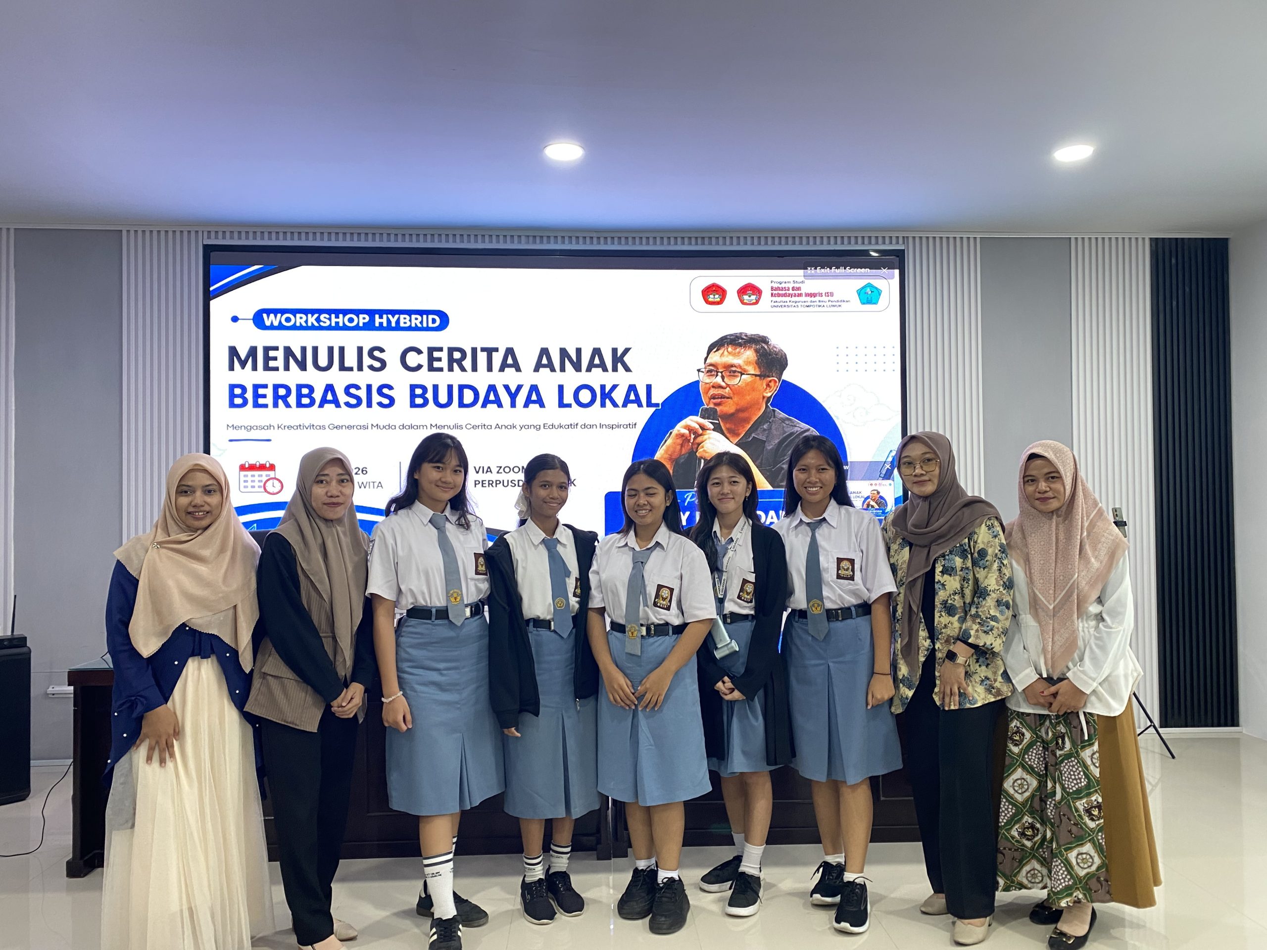 Dokumentasi 5