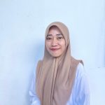 Sukma Widya Sasmi Sabbu, S.Pd., M.Pd