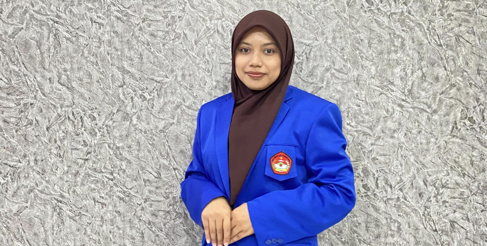 Dosen FKIP Untika Luwuk Terpilih Ikuti Laboratorium Penerjemah Sastra 2026
